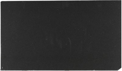 Black Pearl Granite