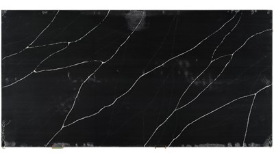 Marquina Sienna Quartz