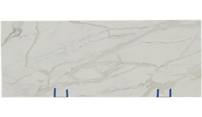 Vigil Compact Surface