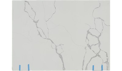 Calacatta Vagli Quartz