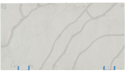 Calacatta Sierra Quartz