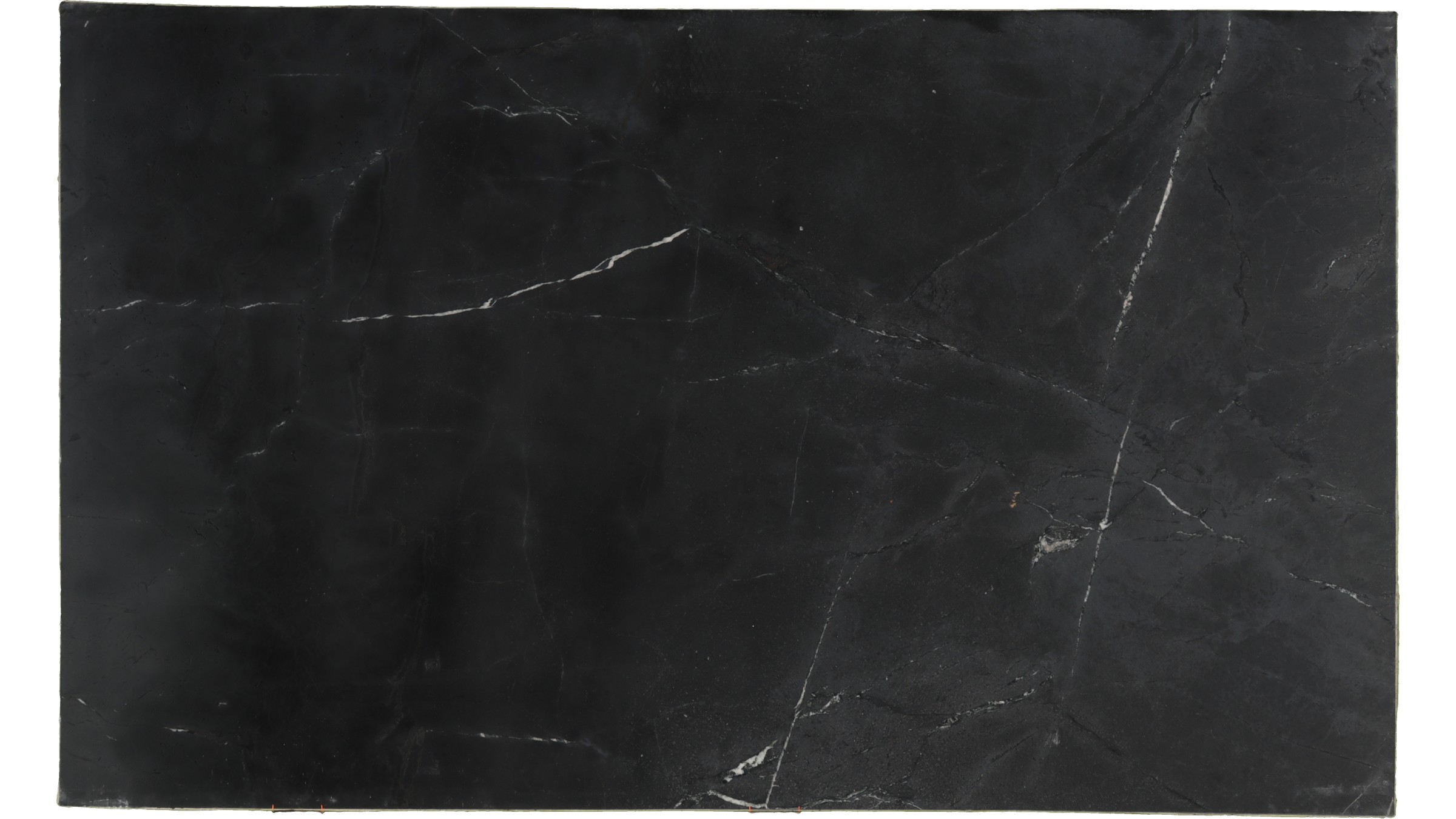 Black Infinity Quartzite Slabs