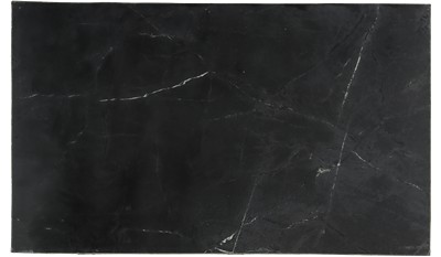 Black Infinity Quartzite