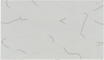 Calacatta Classique Quartz