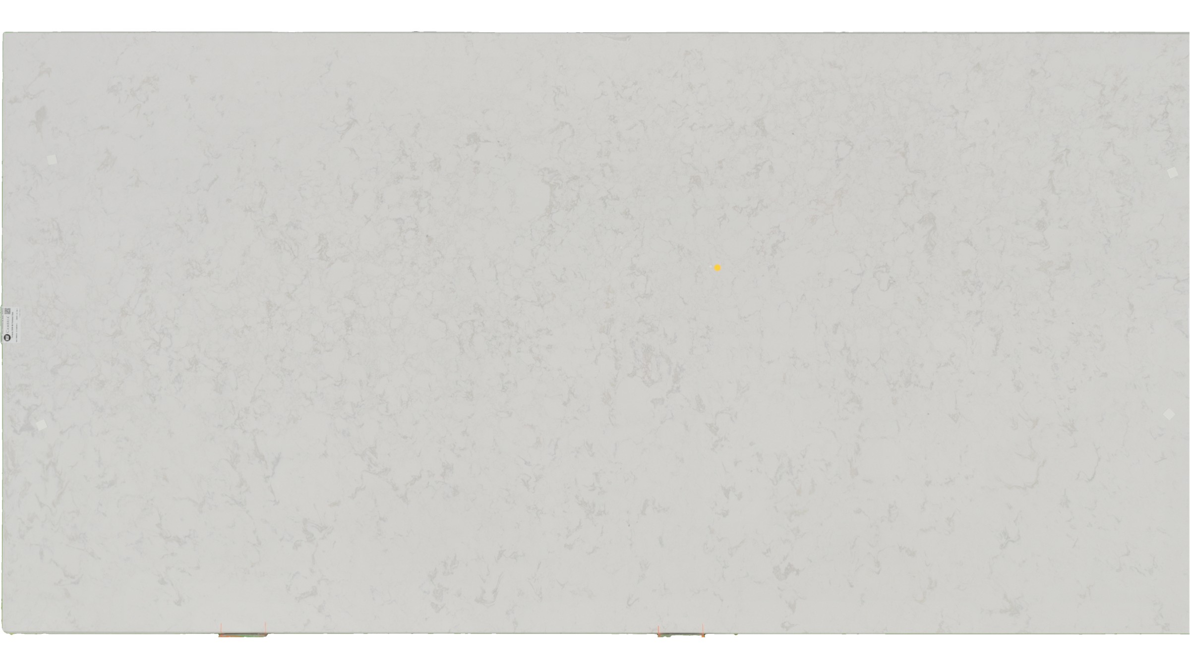 Torquay Quartz Slabs