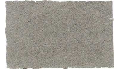 Santa Cecilia Light Granite