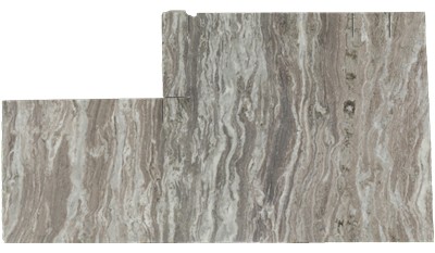 Fantasy Brown Granite