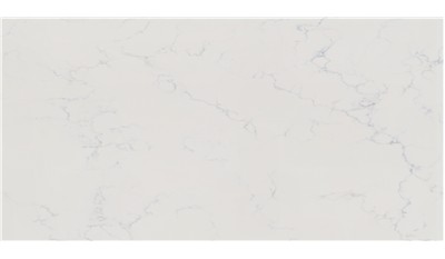 Genuine Vivid Quartz