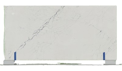 Inverness Cobalt Quartz