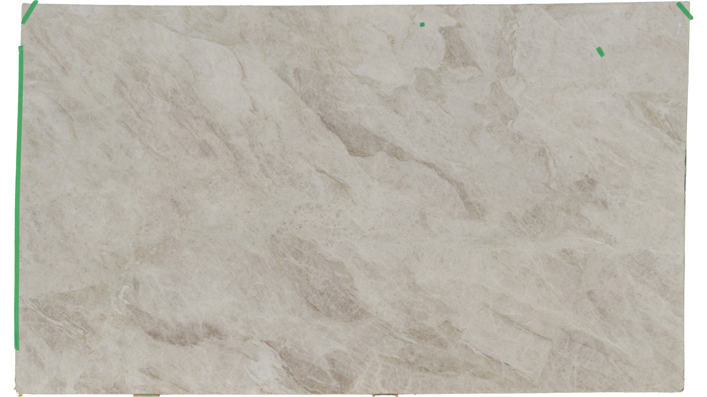 Taj Mahal Quartzite Slabs