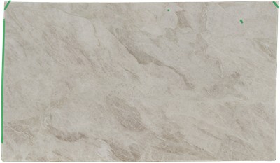 Taj Mahal Quartzite
