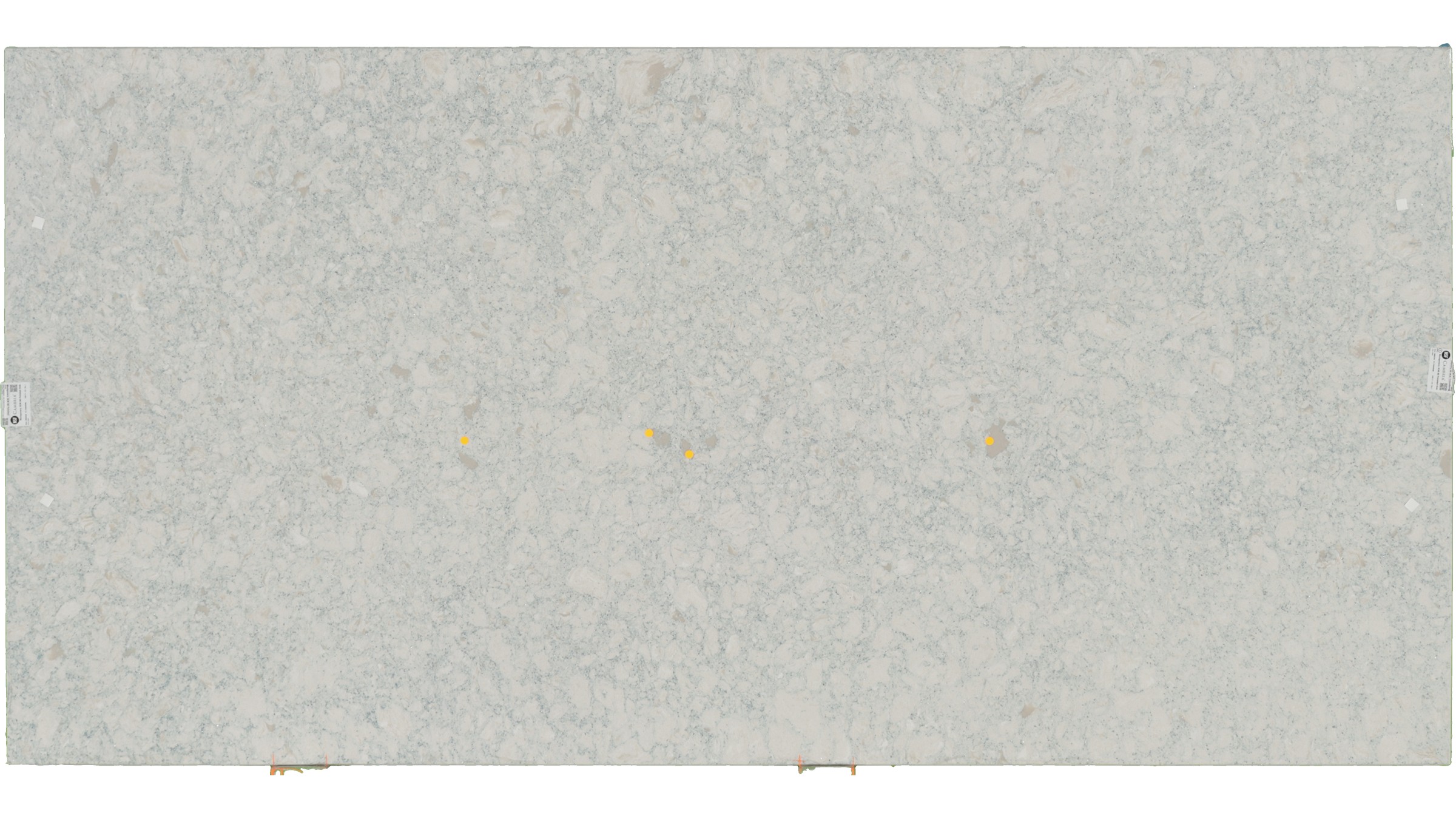 Montgomery Quartz Slabs