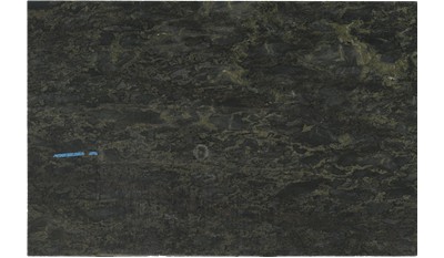 Verde Granite