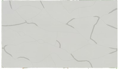 Calacatta Classique Quartz