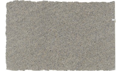 Santa Cecilia Light Granite