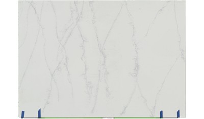 Bianco Giulia Compact Surface