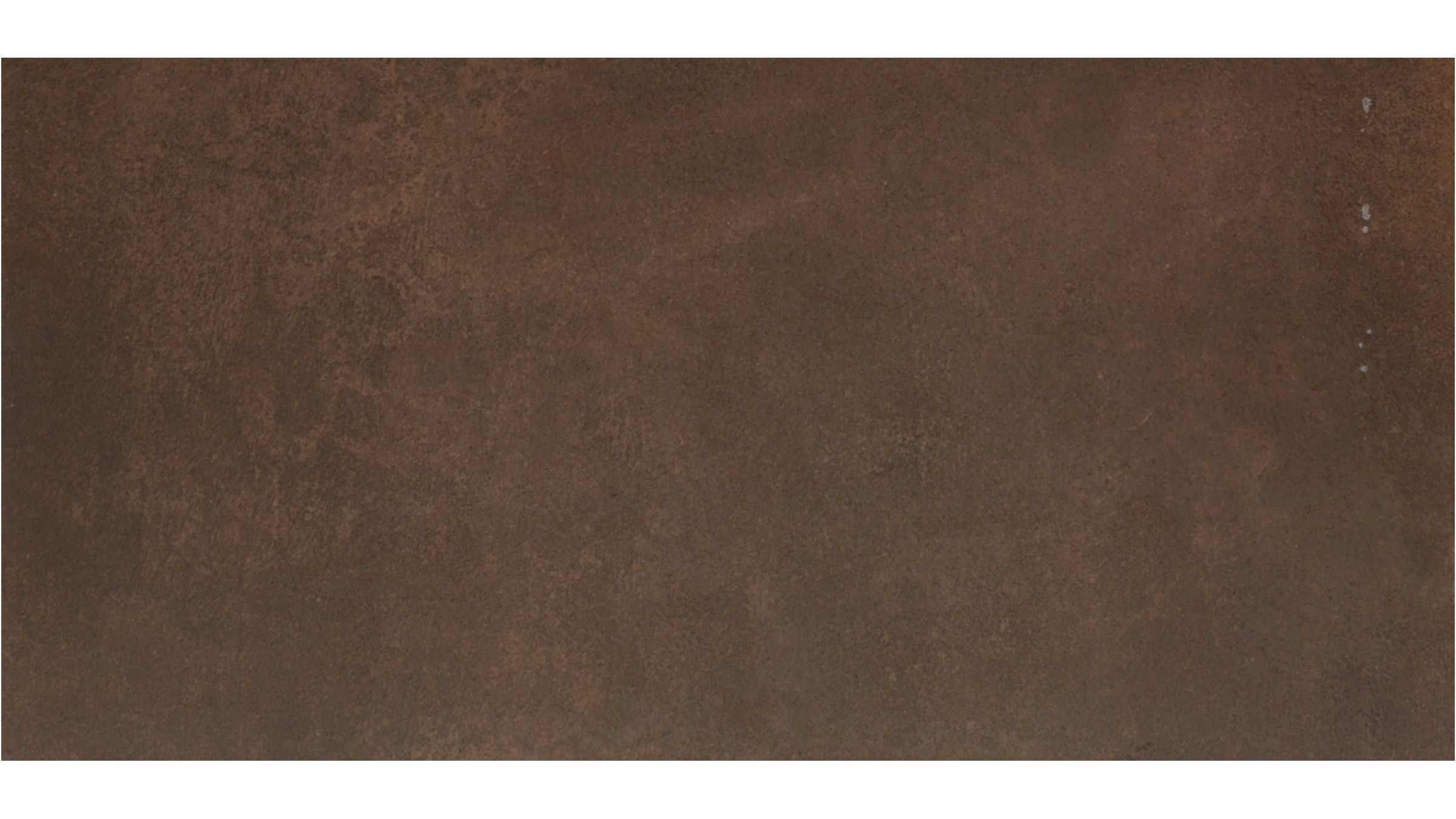 Oxide Brown Compact Surface Slabs