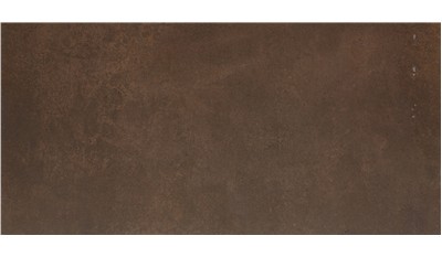 Oxide Brown Compact Surface