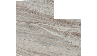 Fantasy Brown Granite