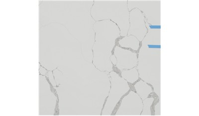Calacatta Vagli Quartz