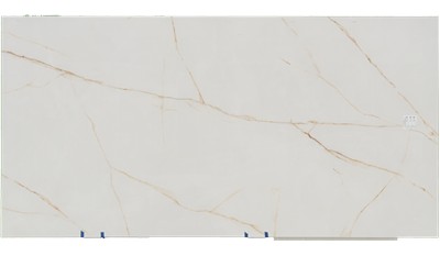 Diamond Cristallo Gold Starlit Compact Surface