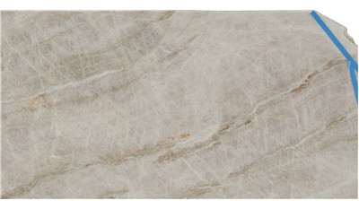 Taj Mahal Extra Quartzite