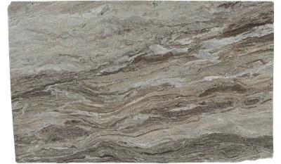 Fantasy Brown Granite
