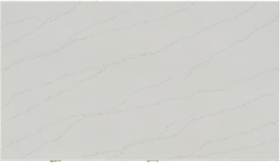 Calacatta Arno Quartz