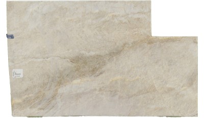 Taj Mahal Quartzite