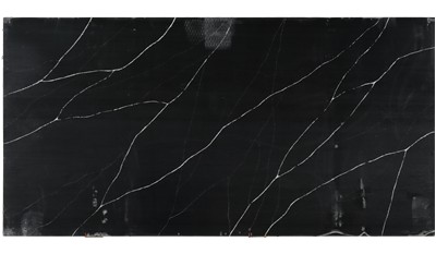 Marquina Sienna Quartz