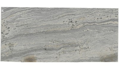 Colonial Gray Granite