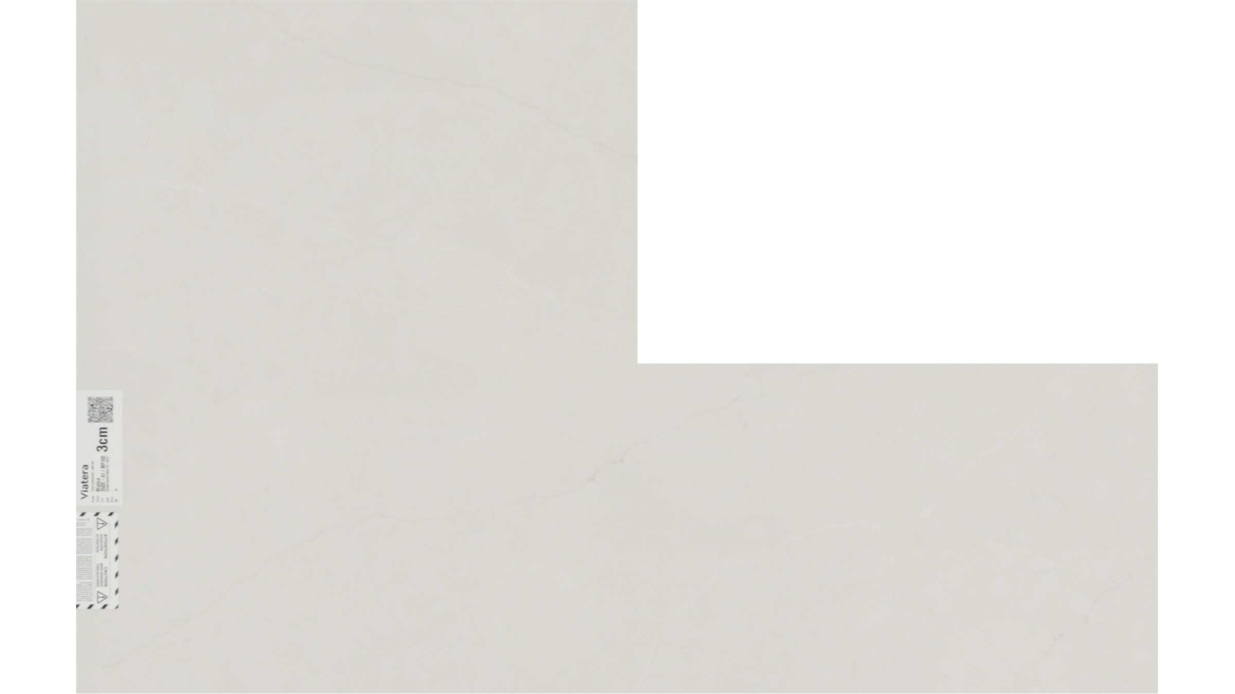 Mistica Quartz Slabs