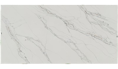 U.C. Macchia Vecchia Quartz