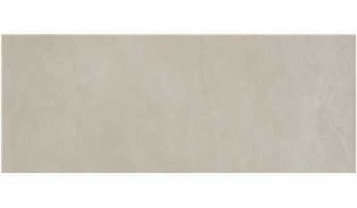 Cement Ivory Velvet Compact Surface