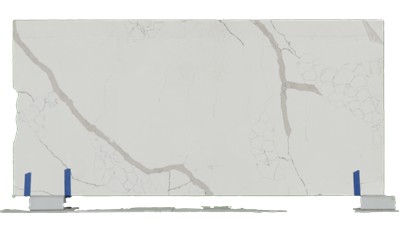 Calacatta Brescia Quartz