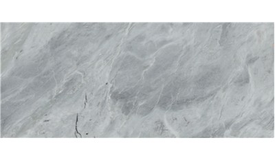 Florence Grey Marble