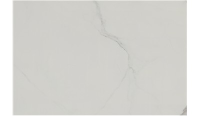 Gloss Statuario Compact Surface