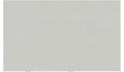 Sparkling White Quartz