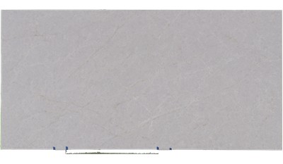 Marathi Marble Quartz