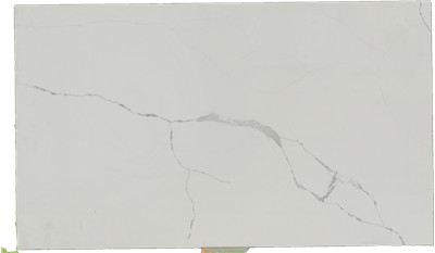 Calacatta Vagli Quartz
