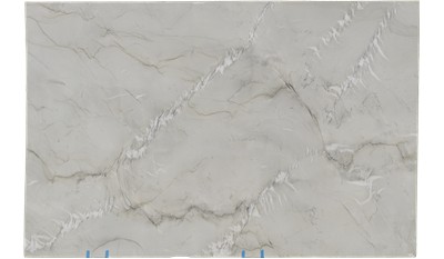 White Pearl Quartzite