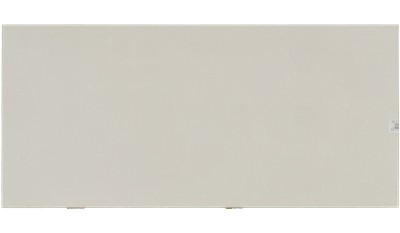 Yukon Quartz