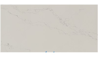 Statuario Nuvo Quartz