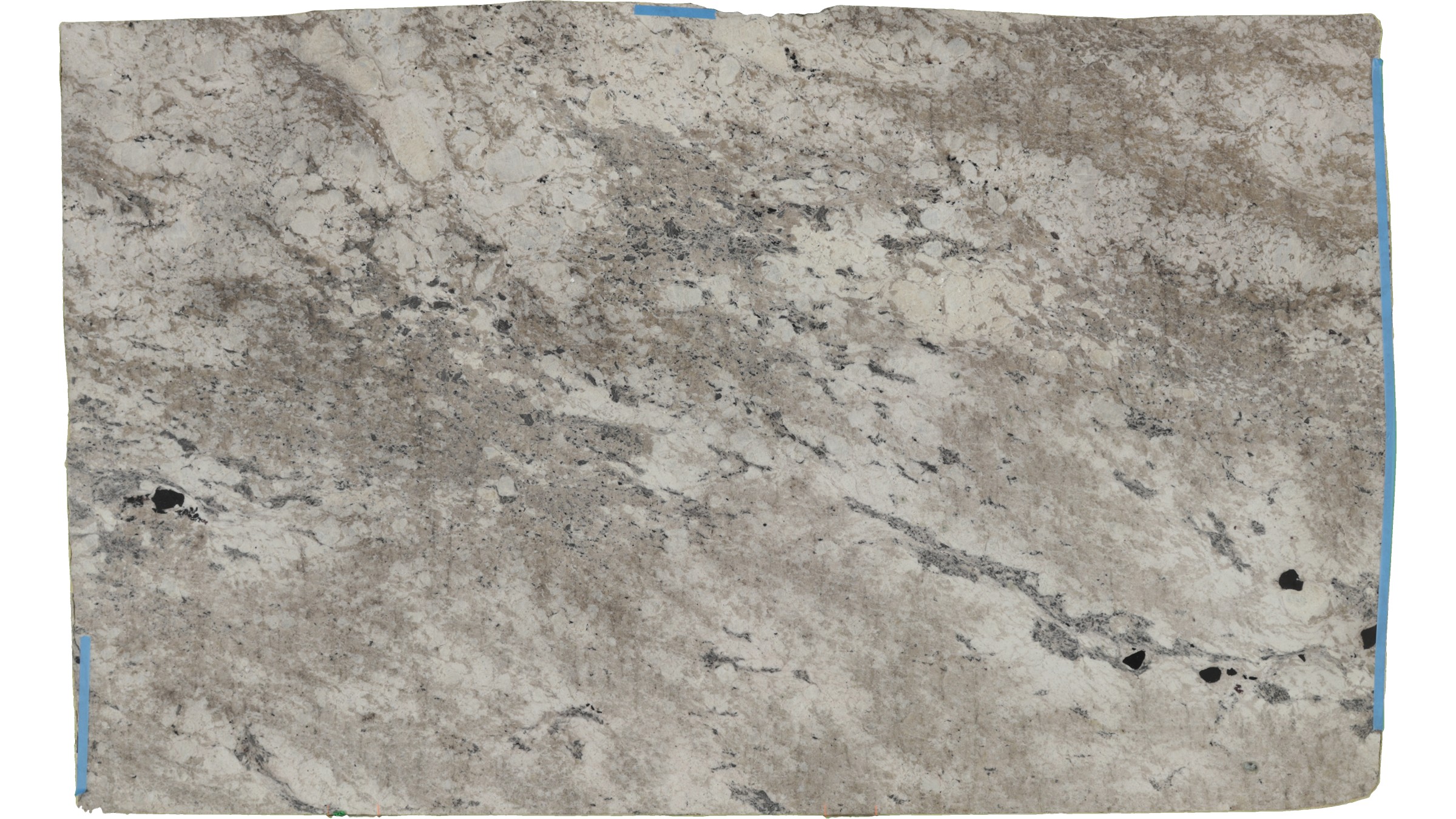 Monalisa Granite Slabs