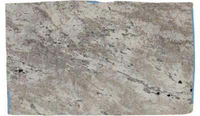 Monalisa Granite