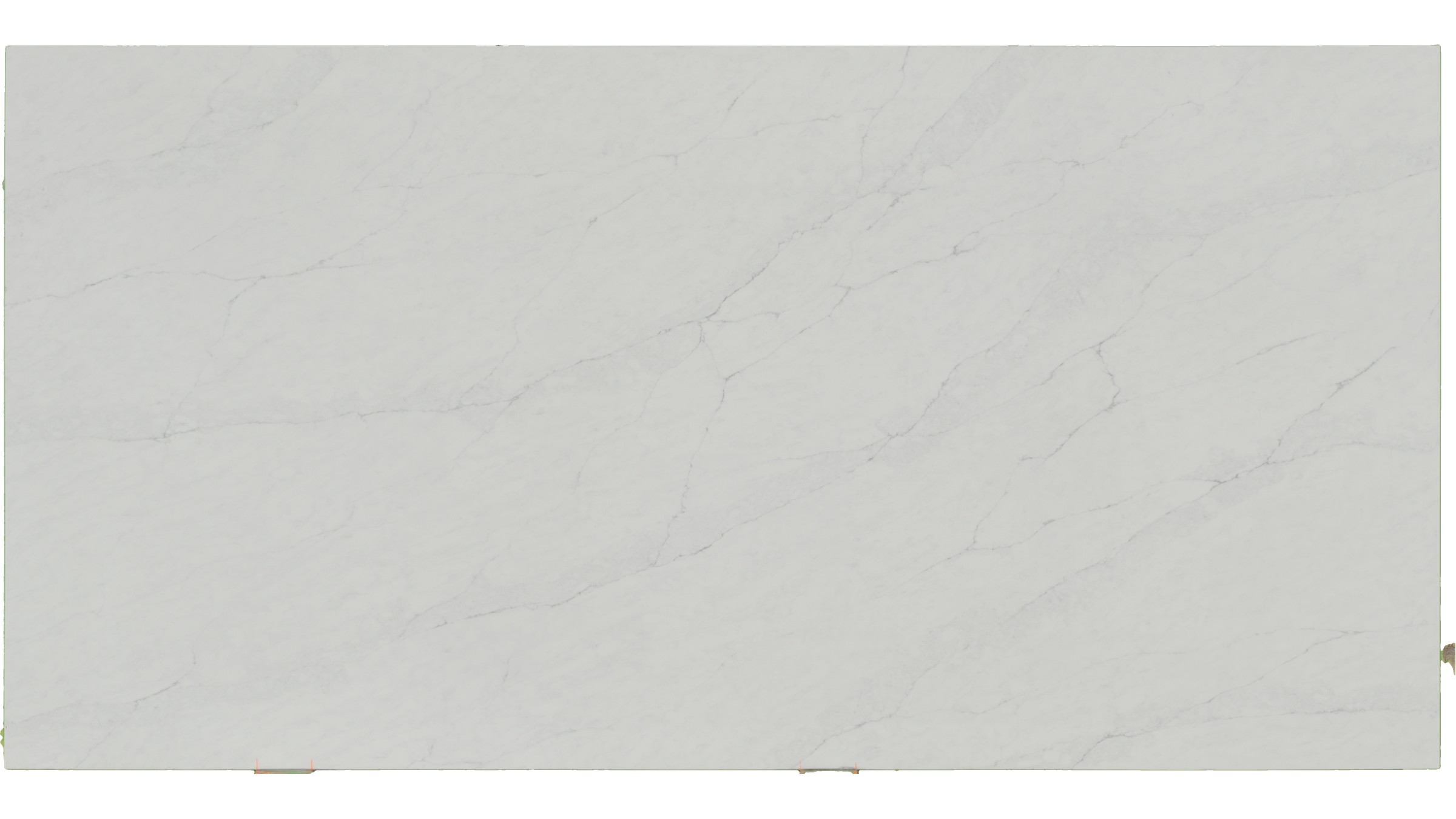 Calacata Sereno Quartz Slabs