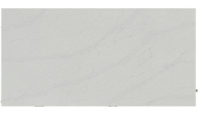 Calacata Sereno Quartz