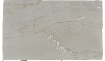 White Pearl Quartzite