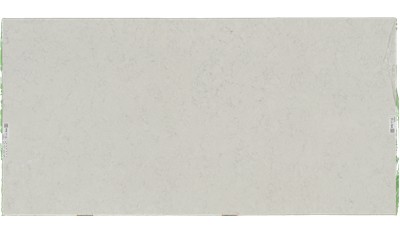 Minuet Quartz