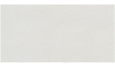 Calacatta Sienna Gold Quartz